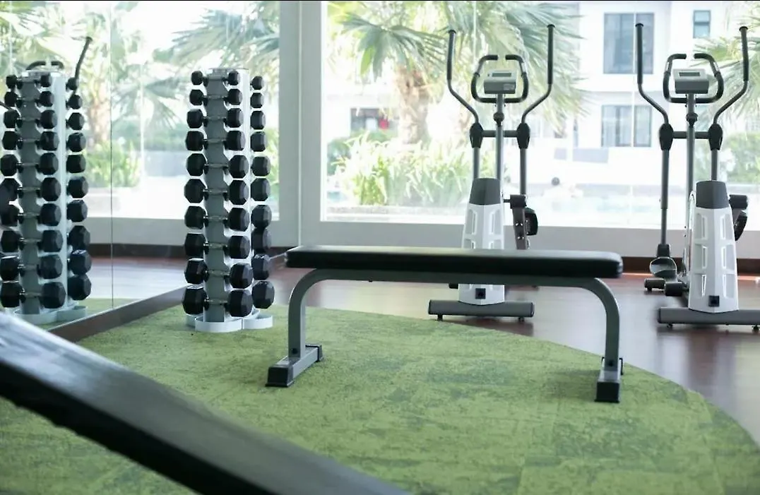 Apartment Platino Up To 10 Pax, Few Steps To Paradigm And Escape Jb Johor Bahru