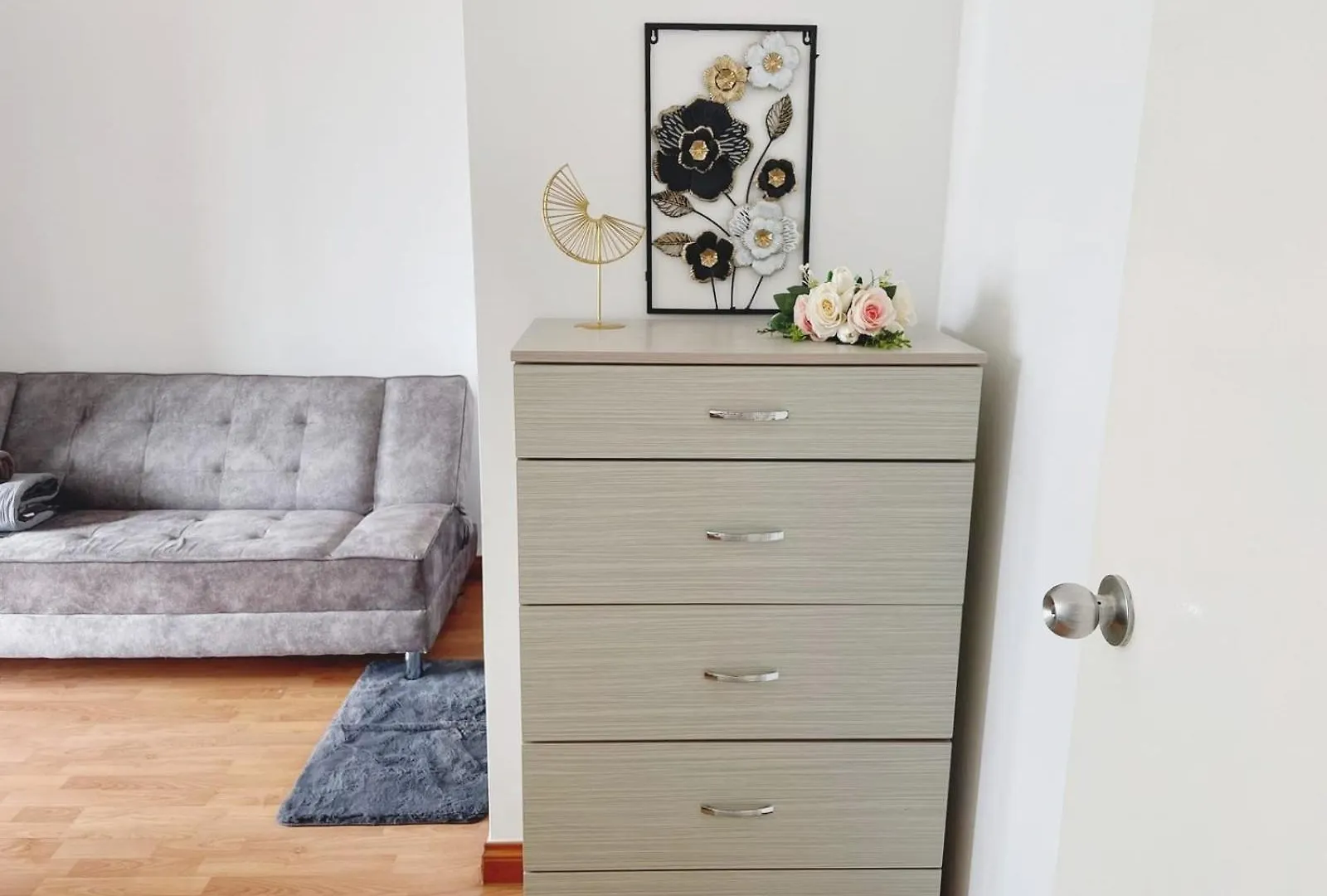 Apartment Platino Up To 10 Pax, Few Steps To Paradigm And Escape Jb Johor Bahru
